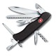 Нож Victorinox Outrider