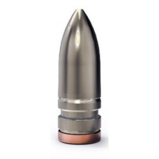 Lee Mold DC: C 312-155-2R - Пулелейка Лии на 2 пули (с ручками)