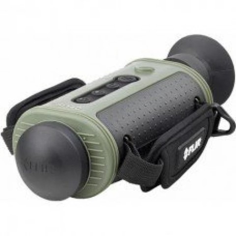 Тепловізор FLIR Scout TS24 Pro США