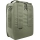 Органайзер XSpecter Tasmanian Tiger Multipurpose Equipment Insert Olive