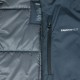 Куртка Fahrenheit Joker Hoody II L/R graphite