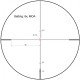 Приціл оптичний Vector Optics Forester 1-8X24 (30 мм) illum. SFP Coyote FDE