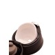 Кришка для термосів TRAMP UTRC-106-107-PRB-black