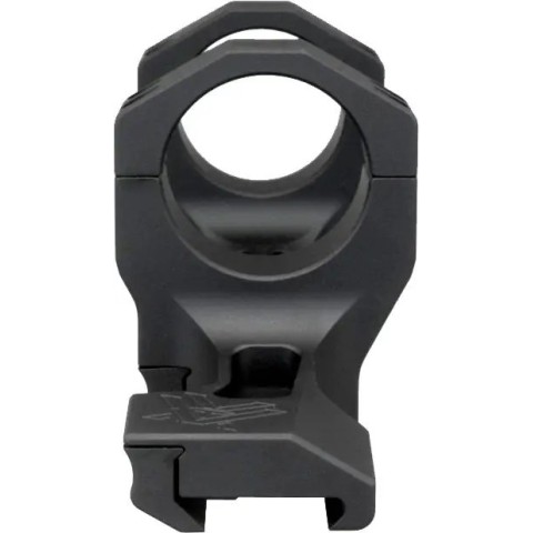 Моноблок Vortex Precision Extended Cantilever 34 мм Extra High. Сплав. Picatinny