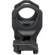 Моноблок Vortex Precision Extended Cantilever 34 мм Extra High. Сплав. Picatinny