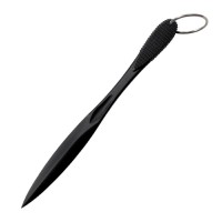 Ніж тренувальний Cold Steel Jungle Dart FGX