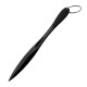 Ніж тренувальний Cold Steel Jungle Dart FGX