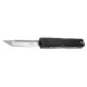 Нож Microtech UTX-85 GEN IV T/E Stonewash
Standard black