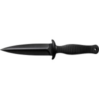 Нож Cold Steel FGX Boot Blade I ц:black