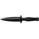 Нож Cold Steel FGX Boot Blade I ц:black