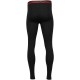 Кальсоны Thermowave Merino Xtreme XXL Черный