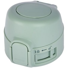 Кришка для термоса Zojirushi SM-PB (GM) Green