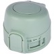 Кришка для термоса Zojirushi SM-PB (GM) Green