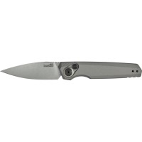 Ніж Kershaw Launch 18