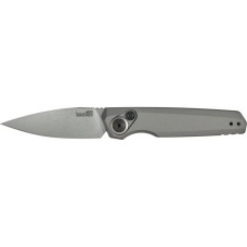 Ніж Kershaw Launch 18