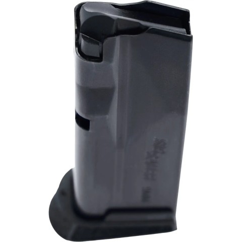 Пистолет спортивный Sig-Sauer P365 Nitron X-Ray OR 3,1’’ кал. 9 мм (9х19)