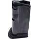 Пистолет спортивный Sig-Sauer P365 Nitron X-Ray OR 3,1’’ кал. 9 мм (9х19)