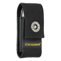 Чохол Leatherman - Medium 4.25