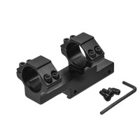 Кільця Сrosman 1 