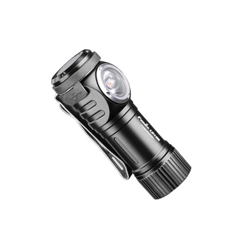 Фонарь ручной Fenix LD15R Cree XP-G3