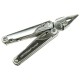 Мультитул Leatherman 830165 Surge нейл.чехол, картонная коробка