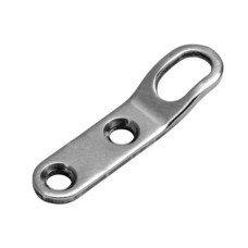 Кільце для підвісу Leatherman Arc, Bond, Curl, Free