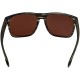 Окуляри Costa Del Mar Spearo XL Matte Reef Green Mirror 580G