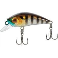 Воблер Select Sprint 35SP 35mm 2.5g #13 (0.5-0.7m)