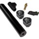 Гвинтівка пневматична EKOL PCP ESP 1450H (4.5mm)  30Дж
