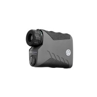 Дальномер SIG SAUER KILO2200MR LASER RANGE FINDING MONOCULAR
