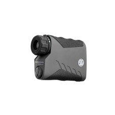 Дальномер SIG SAUER KILO2200MR LASER RANGE FINDING MONOCULAR