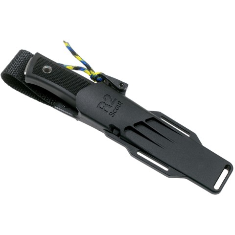 Нож Fallkniven 