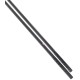 Ручка підсака Prologic Net & Spoon Handle 180cm 2sec