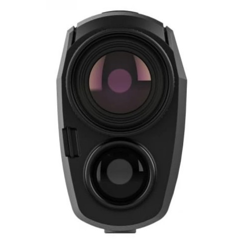 Тепловізор HikMicro GRYPHON GH35