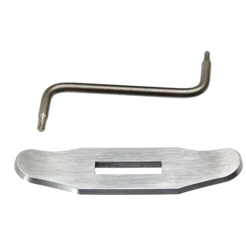 Брелок Fox Arditi Wood