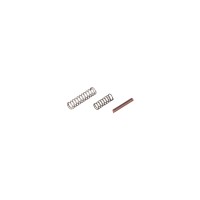 Комплект пружин УСМ Ruger 10/22