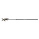 Монопод для стрільби FIERY DEER Monopod Trigger stick вис.90-165см DX-001-01 (GEN3)