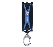 Ручні та кишенькові ліхтарі