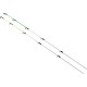 Удилище лодочное X-Fish Beast Boat 2.10m 50-150g