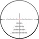 Приціл Discovery Optics ED-ELR 5-40x56 SFIR FFP (35 мм, підсвічування)