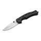 Ніж Boker Plus Thunderstorm (01BO790)