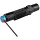 Фонарь Olight Warrior 3S Black