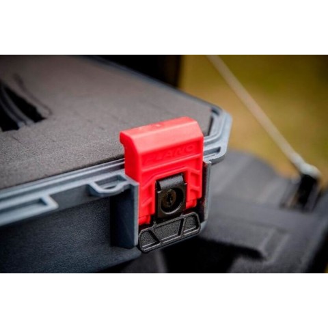 Кейс Plano All Weather Rustrictor 36