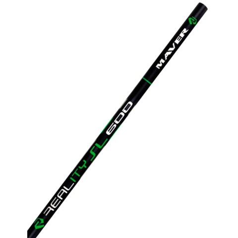 Вудилище махове Maver Reality SL 5.00m