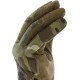 Перчатки Mechanix Original L Multicam