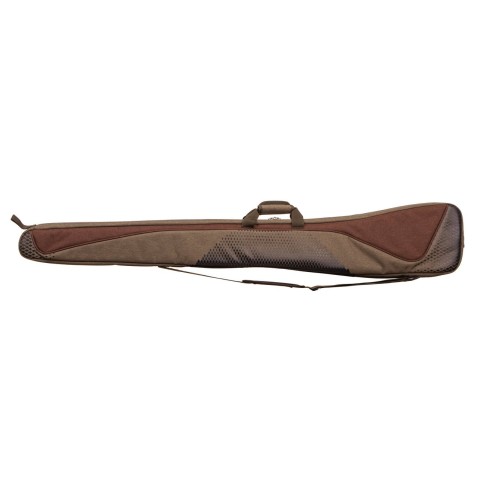 Чехол ружейный Beretta Hunter Tech 140 cm