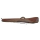 Чехол ружейный Beretta Hunter Tech 140 cm
