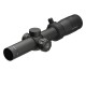 LEUPOLD MARK 3HD 1.5-4x20 (30mm) SFP Illum. FireDot SPR