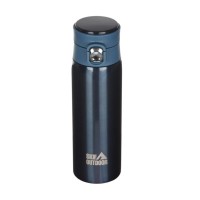 Термочашка Skif Outdoor Companion 0.42l Blue