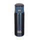 Термочашка Skif Outdoor Companion 0.42l Blue